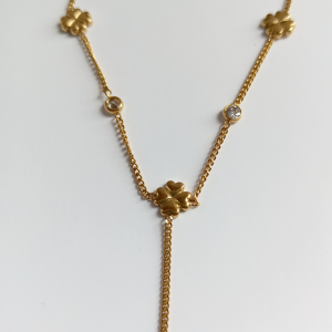 Gold Çelik Şahmeran