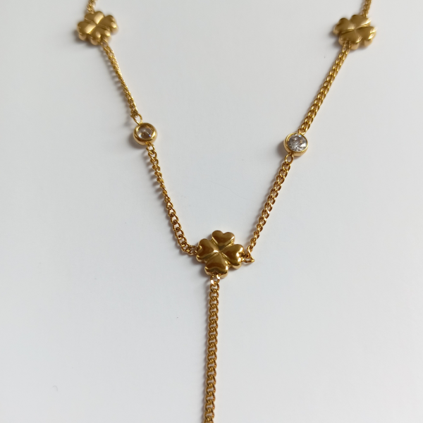 Gold Çelik Şahmeran